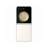 Galaxy Z Flip5 SM-F731BZEGEUB. 256GB. compact Galaxy Z Flip The best selfie experience on a