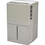 3 X BOXED 10L BLYSS DEHUMIDIFIERS R15-1