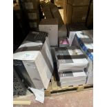 4 X BRAND NEW TRAY TABLES R7-2