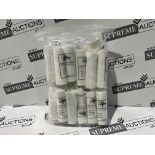 20 X BRAND NEW PACKS OF 36 CALIFORNIA GAUZE ROLL STRETCH BANDAGES 4 INCH WIDTH BY 4 YARDS LENGTH