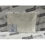 45 X BRAND NEW PACKS OF 1000 SWANTEX TRAY PAPERS R11-15