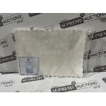 45 X BRAND NEW PACKS OF 1000 SWANTEX TRAY PAPERS R11-15