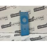 20 X BRAND NEW DENTAL CALCULUS REMOVERS S2-4