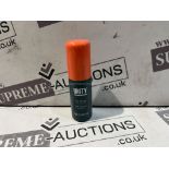 180 X BRAND NEW 20ML UNITY EYE RESCUE R17-3