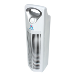 Pallet To Include 8 x Brand New Boneco Envion AP200 Allergy Pro™ Air Purifier RRP £199,