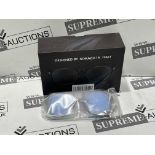 36 X BRAND NEWINDIVIDUALLY BOXED SOKACH SPECTACLES P4