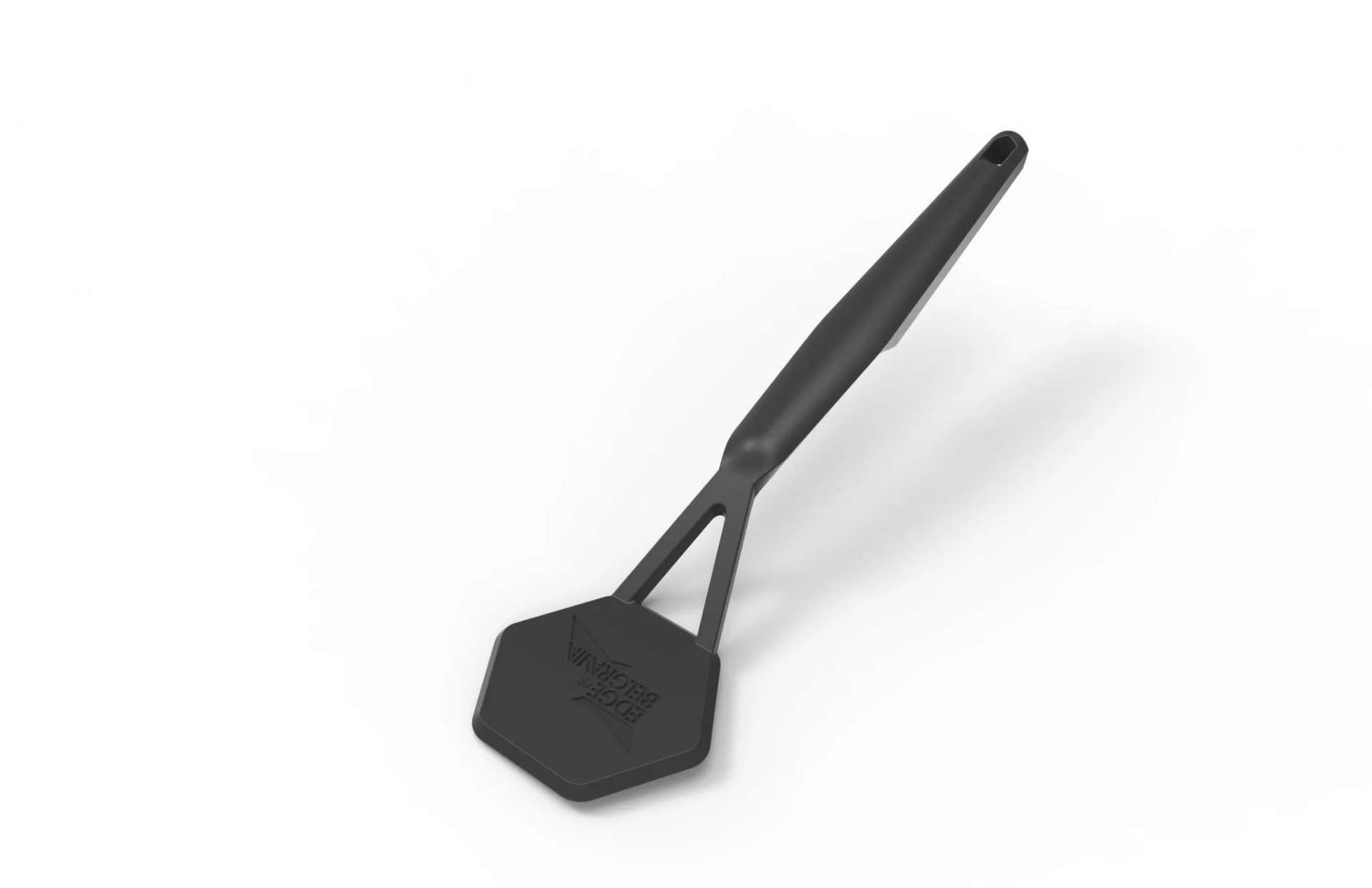 50 X BRAND NEW EDGE OF BELGRAVIA SILICONE SPATULAS R10-11