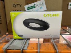 20 X BRAND ENW OTONE ACCENTO SPEAKERS R16-3