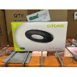 20 X BRAND ENW OTONE ACCENTO SPEAKERS R16-3