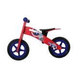 3 X BRAND NEW RICCO TOYS CHILDRENS MY FIRST BIKES R18-6