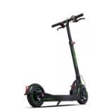 BRAND NEW INOKIM LIGHT 2 ELECTRIC SCOOTER BLACK RRP £799, Its obvious why the Inokim Light 2 it is