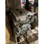 5 X ASSORTED OIL FILLED RADIATORS (UNBOXED) R10-2