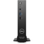 OptiPlex 3000 Thin Client. - P6/7. RRP £499.00. The most secure and versatile thin client, now