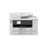 Brother MFC-J5740DW All-in-One Printer Inkjet Wireless. - PCKBW. RPP £314.99. The MFC-J5740DW all-