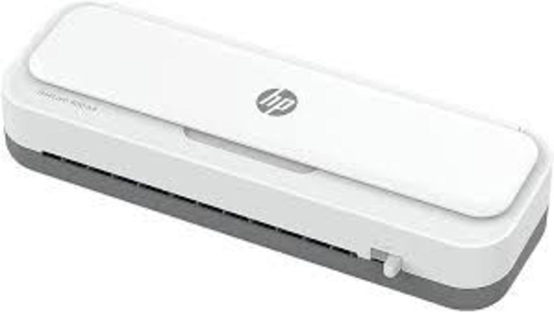 HP OneLam 400 A4 Laminato 3160 - P6.