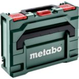 Metabo 626882000 metaBOX 118. - P4