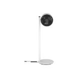 Brand New Boneco F235 Digital Air Shower Fan RRP £199 Each, The Boneco F235 Digital Airshower Fan