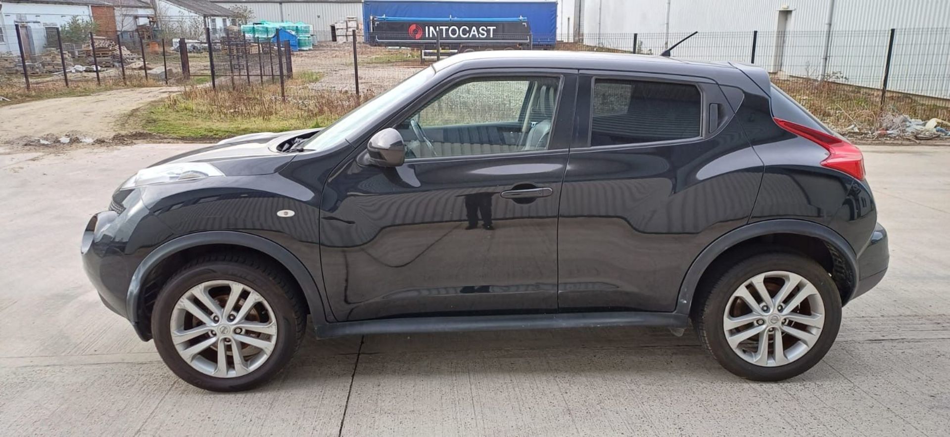 Sitemapcdatahttpsomobeldreferenzcomnissan Juke Limp Mode