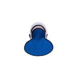 144x Brand New Portwest Cooling Crown with Neck Shade RRP £29.55 Each (ER34)
