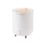 Tors + Olsson T300 Humidifier 2L - ER48. 25W. With Timer + Mist ControlPower: 25WVoltage: 220-240V~