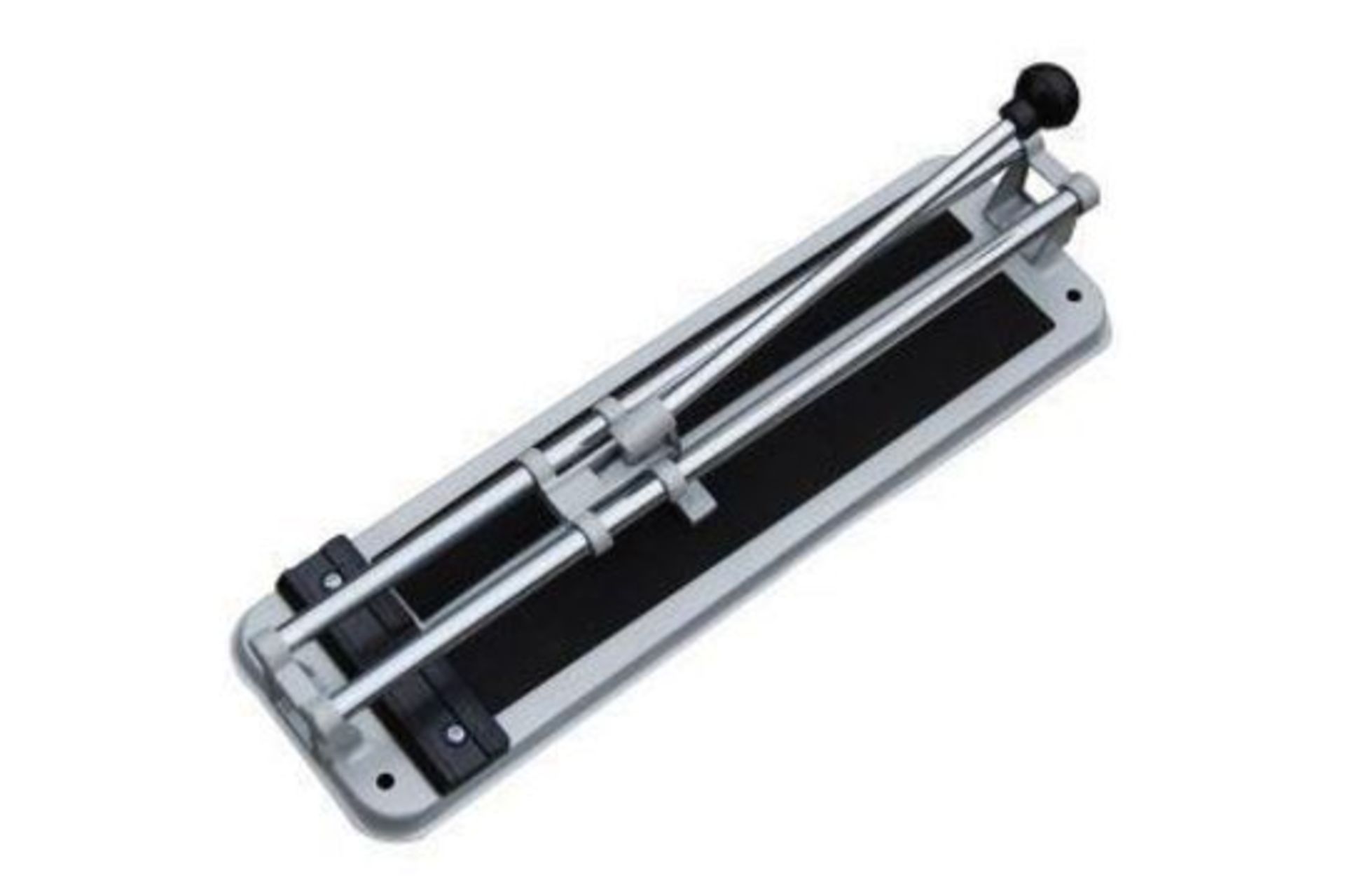 330mm Manual Tile Cutter (ER48)