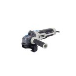 Mac Allister 750W 240V 115mm Corded Angle Grinder 2525 (ER48)