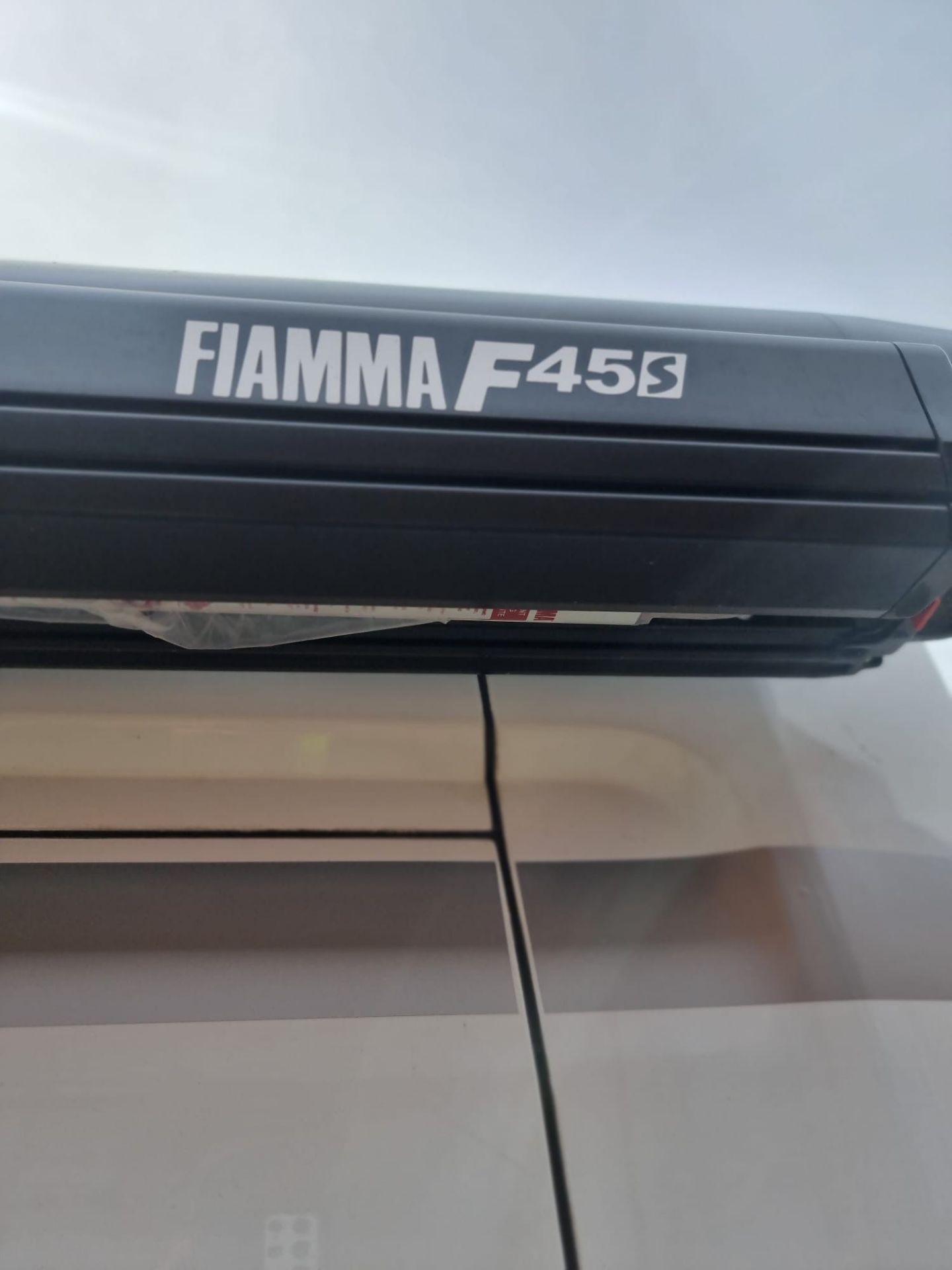 2019 Ford Transit 350 L2 Diesel FWD, 2.0 TDCi 130ps Camper Van Reg: YO19 HGL, DOR: July 2019, - Image 15 of 46