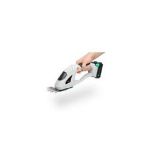 F-Series Cordless Grass Hedge Trimmer - PW