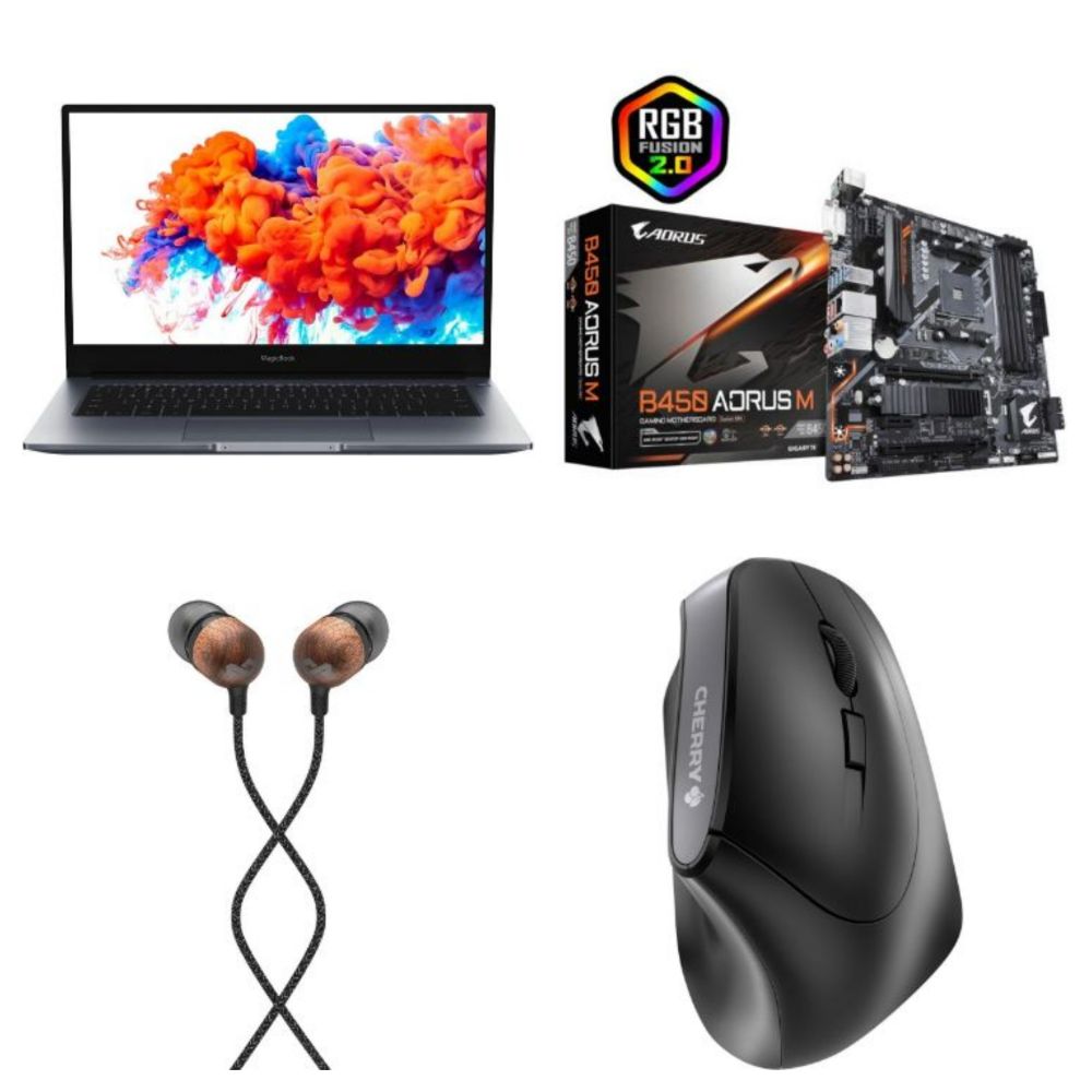 Laptops, Graphic Cards, Motherboards, Gaming Computers, Gaming Keyboards, WIFI Sets, Fan Coolers, Speakers & More. High Value Goods from Box.com