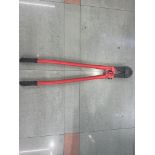 NEW 42INCH HEAVY DUTY BOLT CUTTER