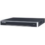 NEW & BOXED HIKVISION Digital Technology ds-7616ni-k2/16P Network Recorder NVR Black. RRP £298.