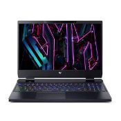 BRAND NEW FACTORY SEALED ACER Predator Helios 3D SpatialLabs Edition i9 13900HX RTX 4080 Gaming