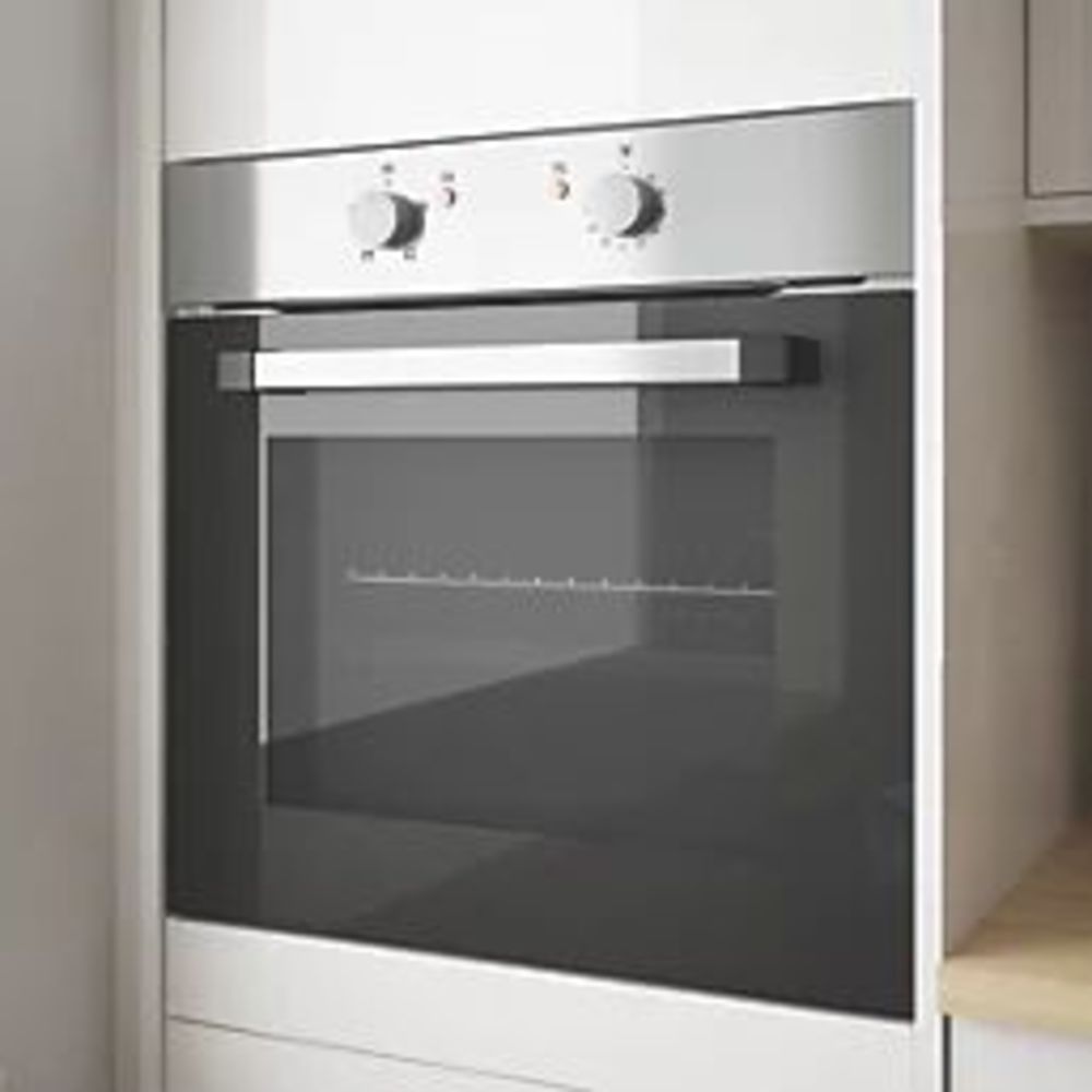 Built in Ovens, 2 in 1 Ovens, Dishwashers, Washing Machines, Cooker Hoods, Hobs and more