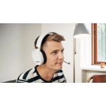 Steel Series ARCTIS 3 Wired High-Performance Gaming Headset. - RRP £300.00. -ER21. Discord-certified