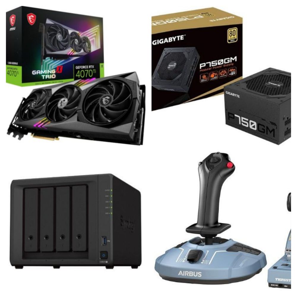 Custom Built PCs, Laptops, Graphic Cards, Motherboards, Gaming Computers,WIFI Sets, Fan Coolers, Speakers & More. High Value Goods from Box.com