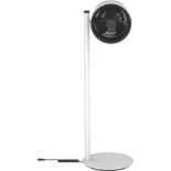 Pallet to include 6 x Brand New Boneco F235 Digital Air Shower Fan RRP £199, The Boneco F235 Digital