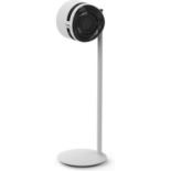 Brand New Boneco F235 Digital Air Shower Fan RRP £199, The Boneco F235 Digital Airshower Fan is one