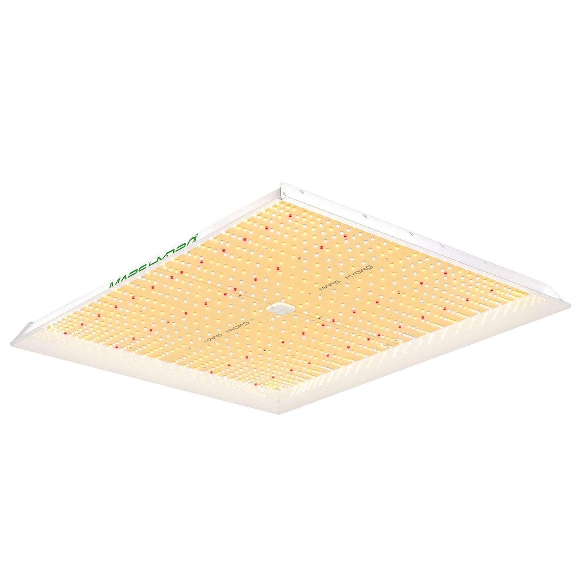 Mars Hydro TS 3000 450w Full Spectrum Hydroponic LED Grow Light. - R13a.7. TS3000, as the biggest - Image 2 of 2