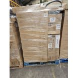 Large Pallet of Unchecked Mainly Boxed Courier Returns. These Are Unchecked & May Include: Power