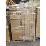 Large Pallet of Unchecked Mainly Boxed Courier Returns. These Are Unchecked & May Include: Power