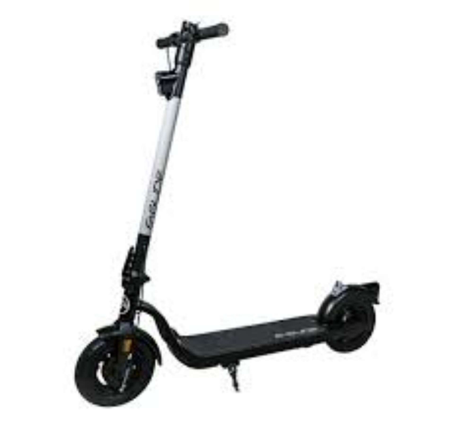 Brand New E-Glide V2 Electric Scooter Grey and Black RRP £599, Introducing a sleek and efficient