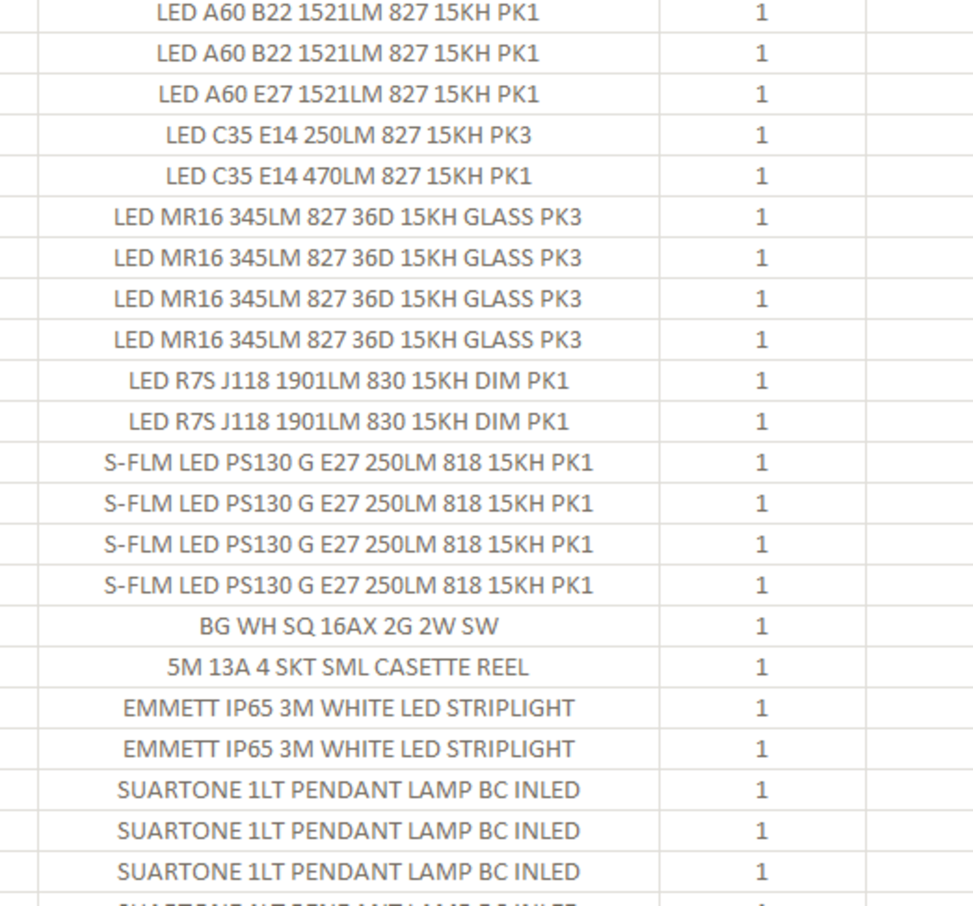 (REF2400724) 1 Pallet of Customer Returns - Retail value at new £8,307.36 - Image 10 of 17