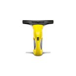 dKarcher WV1 Vacuum. - R14.8. The Karcher WV1 is the quick and easy way to clean flat surfaces, such