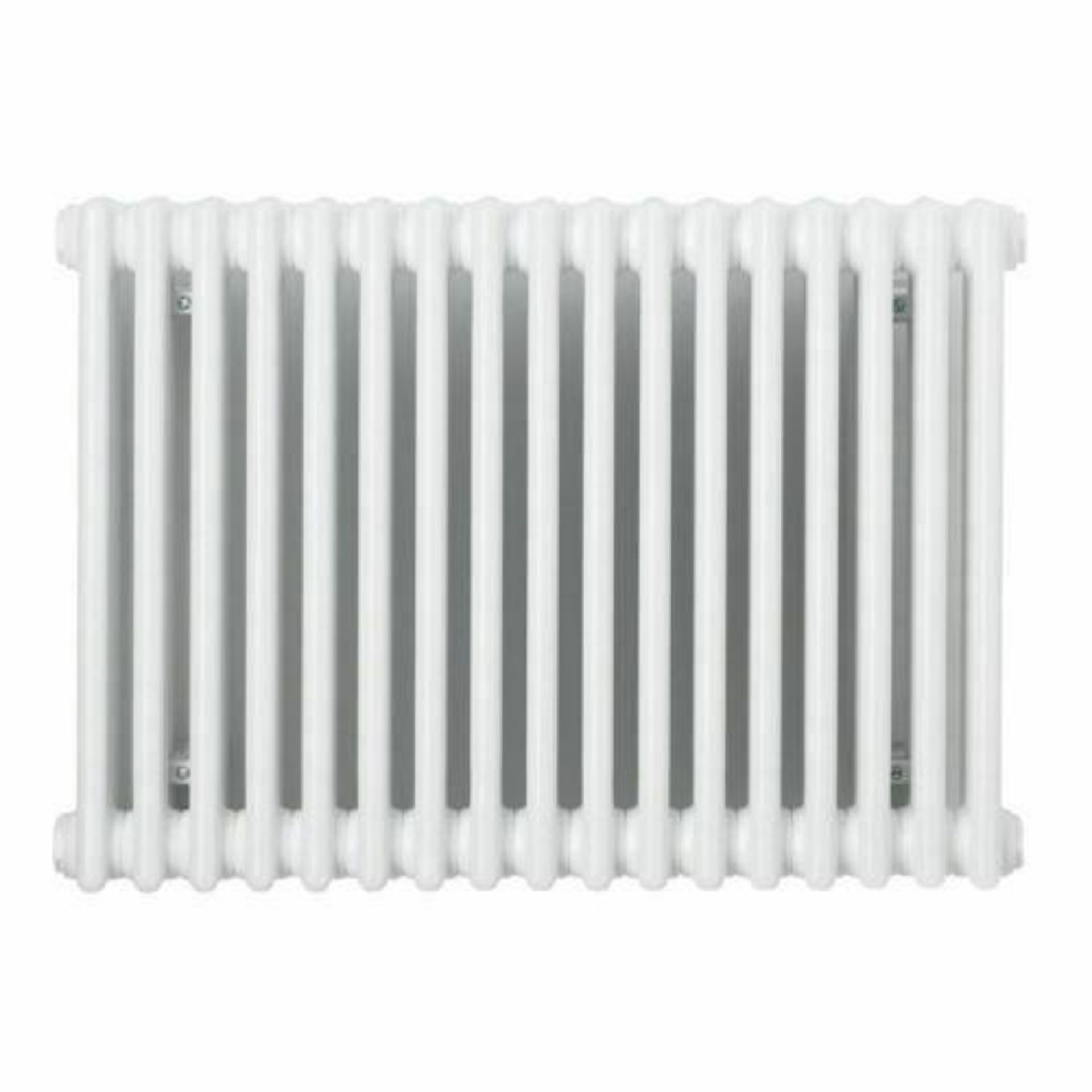 Acova Cotona Oil-filled Wall Hung Convector Heater 2kw - R17E.