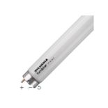 Sylvania Fluorescent 3ft T8 Tube 30W Dimmable Foodstar Meat Warm White FHE30W/T8/176. - R14.15.