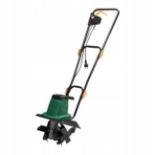 The Handy B&q Fpt800 Tiller - R14.14.