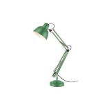 Goodhome Ginaz Desk Lamp - R14.9.