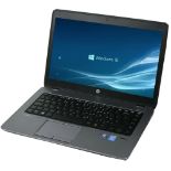 HP Elitebook 840 G2 Laptop i5-5300U 8GB RAM 480GB SSD . - P1. RRP £475.00. The HP Elitebook 840 G2