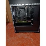 Custom Built Lenovo Legion T5 26IOB6 (512GB SSD, Intel Core i5-11400F, 2.6GHzNVIDIA GeForce RTX