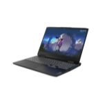 Lenovo IdeaPad Gaming 3 Intel Core i5 16GB 512GB RTX 3050 Ti 165Hz FHD 15.6 Inch Windows 11 Home